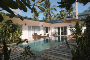 Villa Aurora Siargao - Villa 1